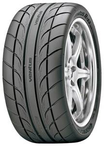 Шины HANKOOK Z-222 225/45R17 XL W (комплектом)